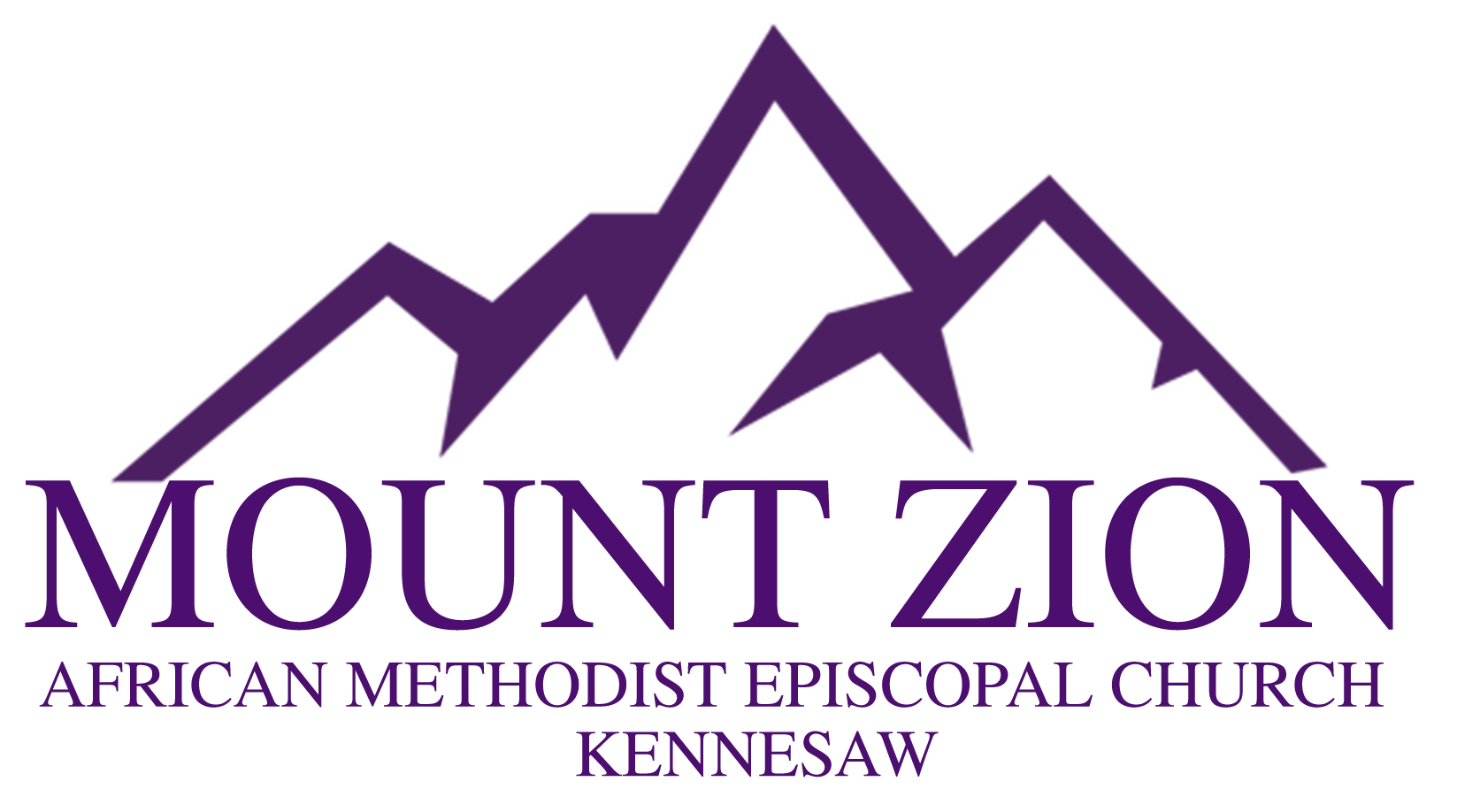Mount Zion at Kennesaw